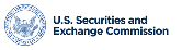 Logo officiel de l'organisme international qui certifie les services financiers