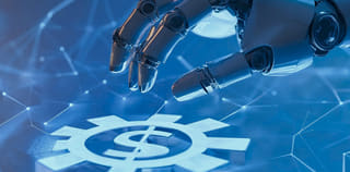 Approche de trading crypto axée sur le revenu passif visant des gains sur le long terme