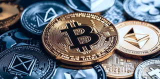 Configuration de la facturation crypto expliquée pour améliorer les paiements professionnels