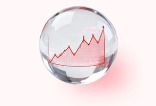 Outil d'investissement à la portée des novices, rendant plus simple le trading complexe