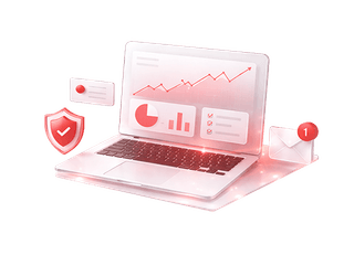 Processus d'inscription simplifié au trading crypto présenté par la plateforme Kalan Investière