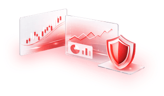 À partir de zéro, une équipe fondatrice fintech bâtit une startup de crypto trading